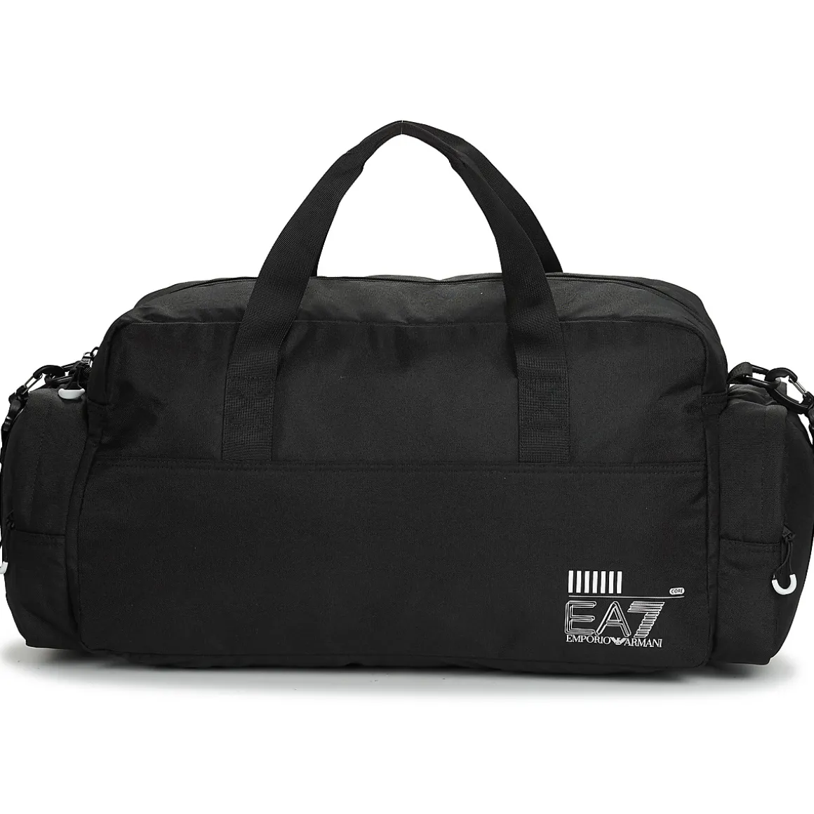 TRAIN CORE U GYM BAG SMALL A - UNISEX GYMBAG