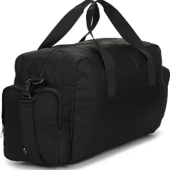 TRAIN CORE U GYM BAG SMALL A - UNISEX GYMBAG