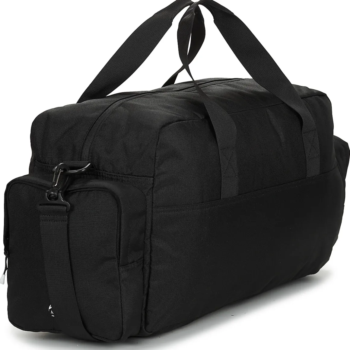 TRAIN CORE U GYM BAG SMALL A - UNISEX GYMBAG