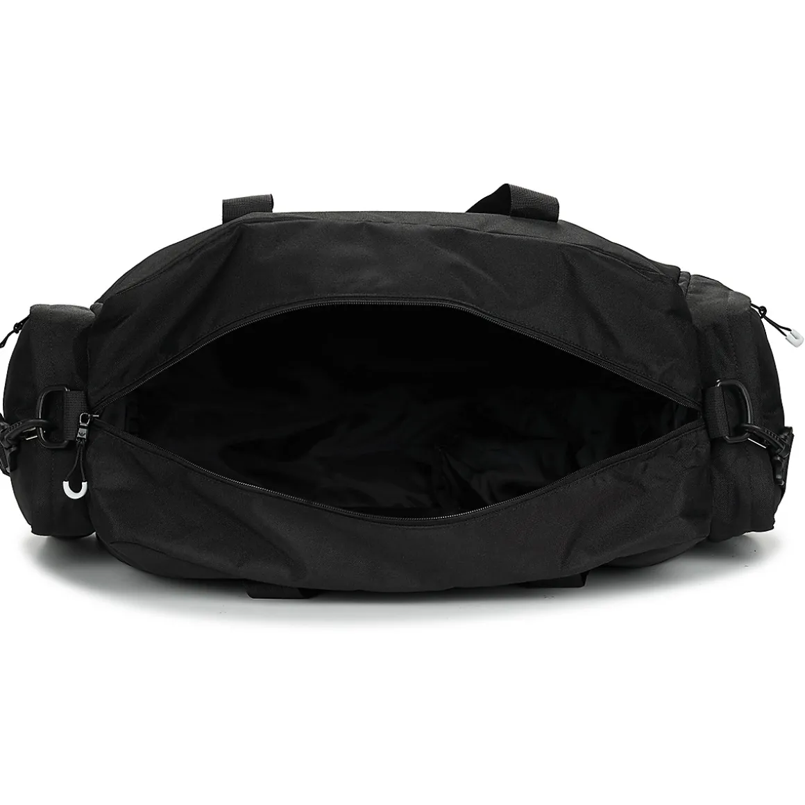 TRAIN CORE U GYM BAG SMALL A - UNISEX GYMBAG