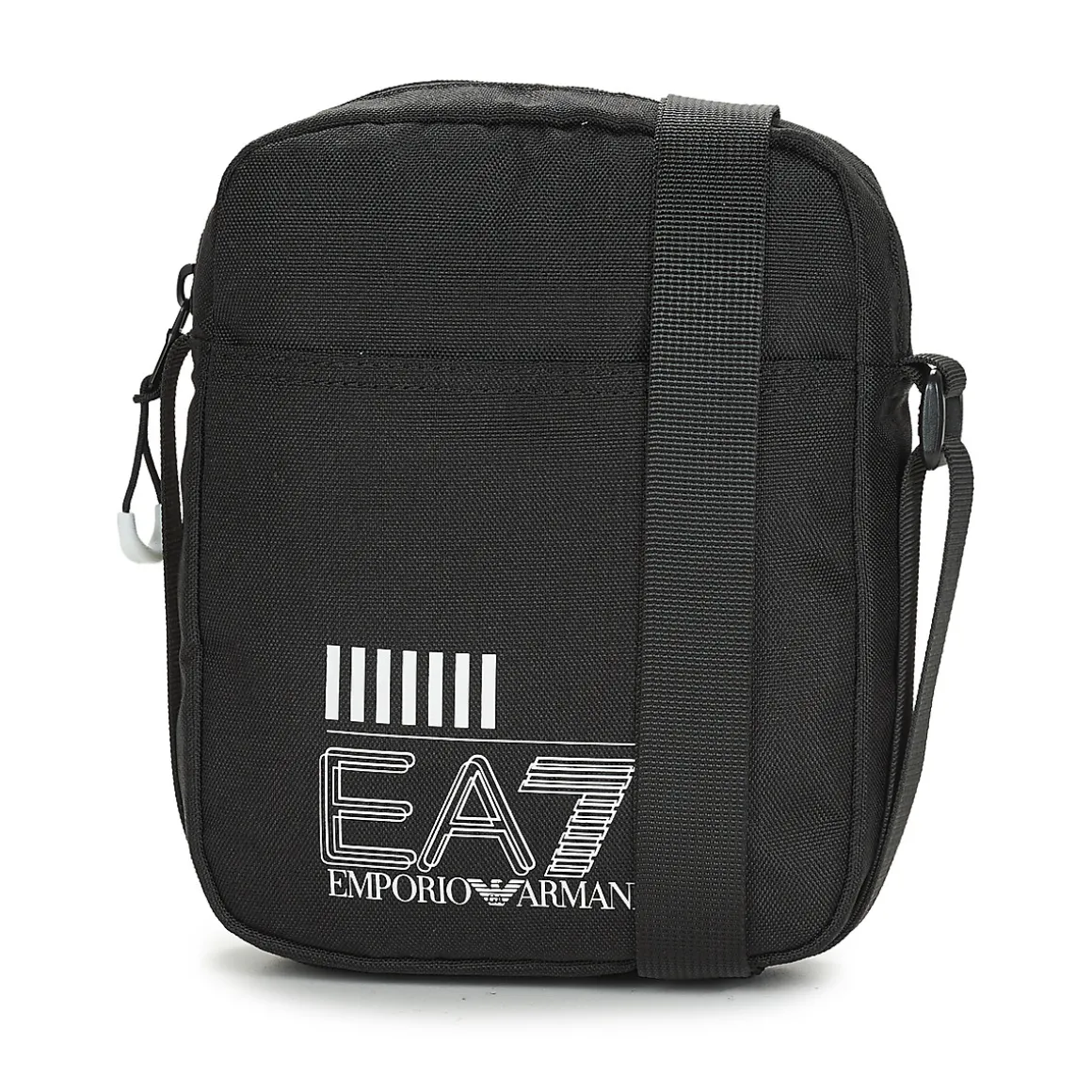 TRAIN CORE U POUCH BAG SMALL A