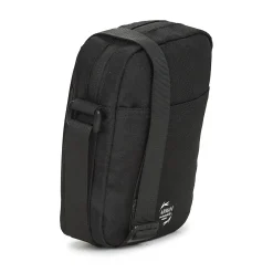 TRAIN CORE U POUCH BAG SMALL A