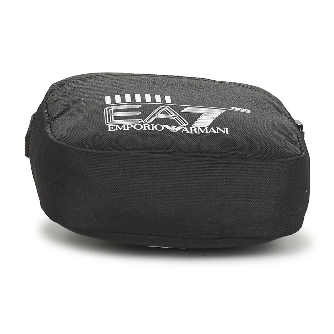 TRAIN CORE U POUCH BAG SMALL A