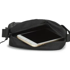 TRAIN CORE U POUCH BAG SMALL A