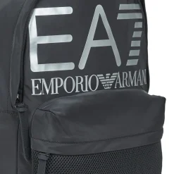 TRAIN GRAPHIC SERIES BACKPACK