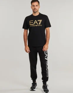 TRAIN LOGO SERIES M PANTS CH COFT CC - TRAIN LOGO SERIES M PANTS