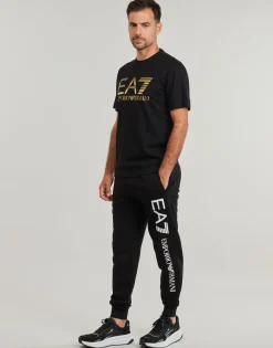 TRAIN LOGO SERIES M PANTS CH COFT CC - TRAIN LOGO SERIES M PANTS