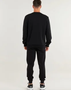 TRAIN LOGO SERIES M T-TOP CN BIG LOGO - TRAIN LOGO SERIES M T-TO