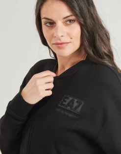 TRAIN LOGO SERIES T-TOP FZ CRYSTAL 7W000178