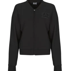 TRAIN LOGO SERIES T-TOP FZ CRYSTAL 7W000178