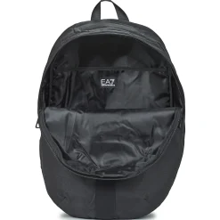 TRAIN LOGO SERIES U BACKPACK