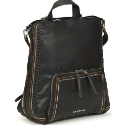 TRAMA BACKPACK PRETORIA