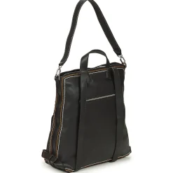 TRAMA BACKPACK PRETORIA