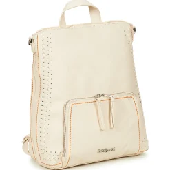 TRAMA BACKPACK PRETORIA