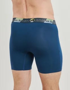 TRANING DRY LONG Pack de 3