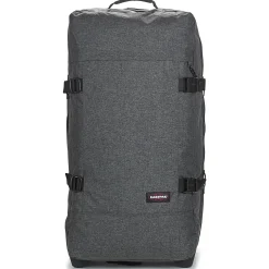 TRANVERZ L 121 LITRE