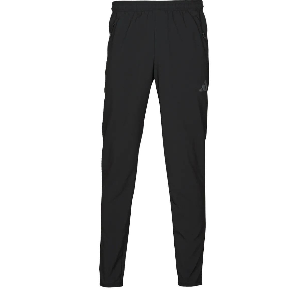 TR-ES+ BL PANT