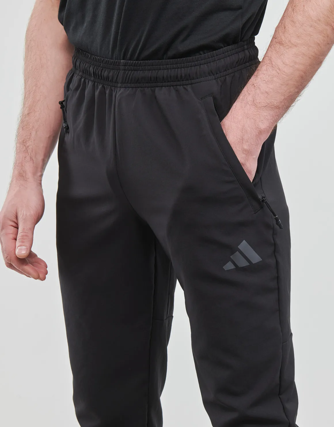 TR-ES+ BL PANT