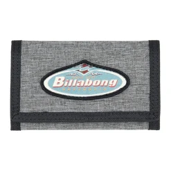 Tribong Patch