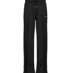 TRICOT TRACK PANT