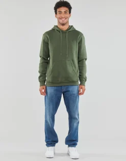 TRIPLE A REGULAR STRAIGHT