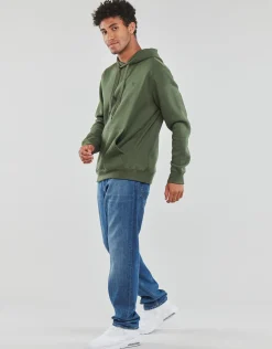 TRIPLE A REGULAR STRAIGHT