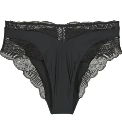 Triumph Lift Smart Bandeau Maxi EX