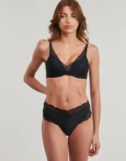 Triumph Lift Smart Bandeau Maxi EX