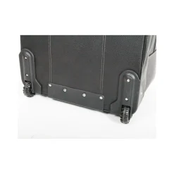 Trolley Golf GH 2963b