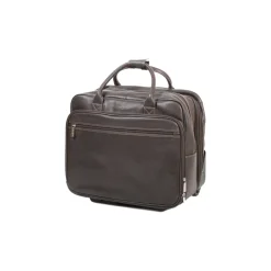 Trolley Golf GH 2963b