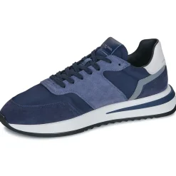 TROPEZ 2.1 LOW MAN