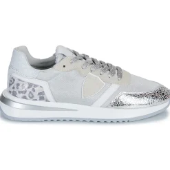 TROPEZ 2.1 LOW WOMAN