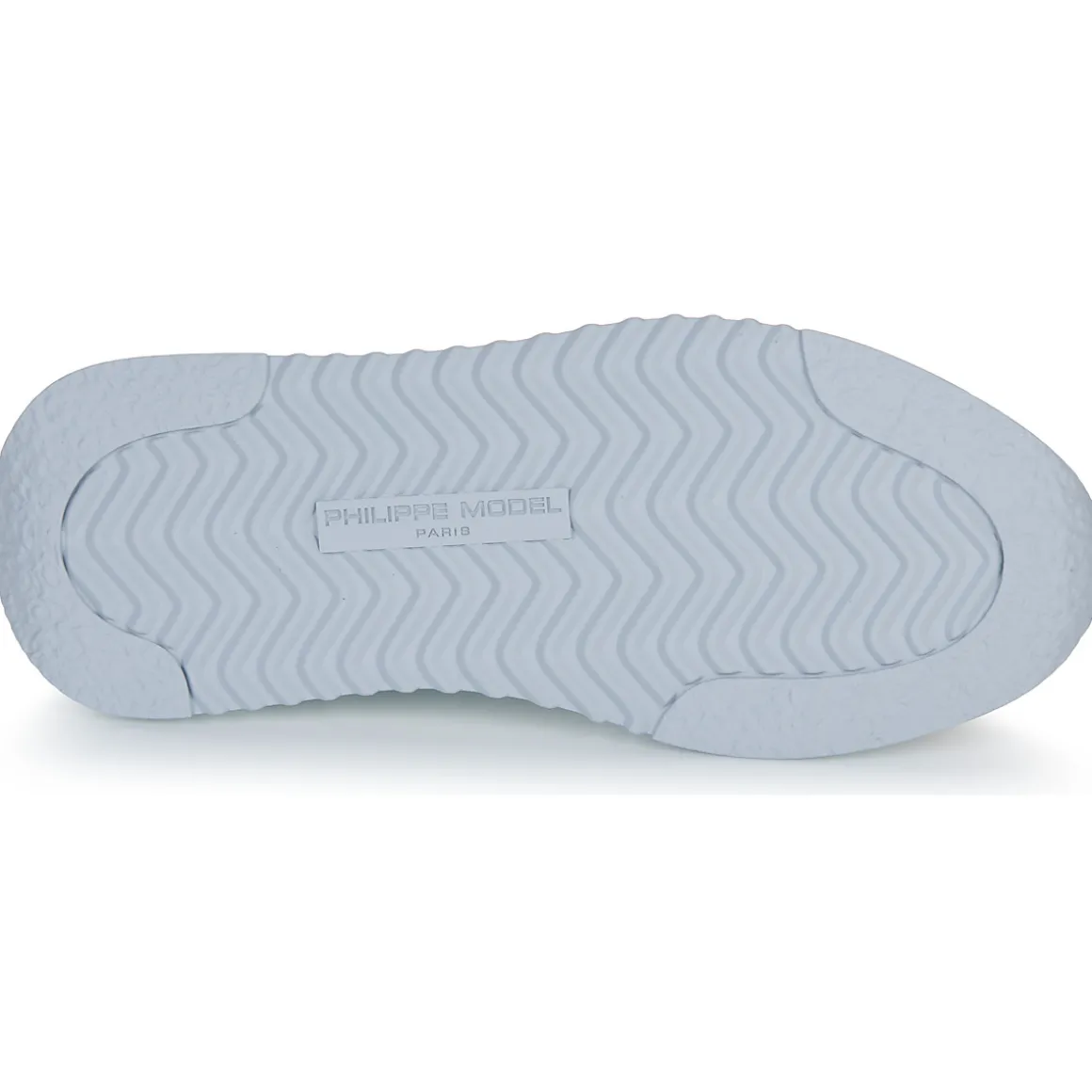 TROPEZ 2.1 LOW WOMAN