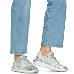 TROPEZ 2.1 LOW WOMAN