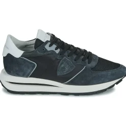 TROPEZ HAUTE LOW MAN