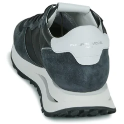 TROPEZ HAUTE LOW MAN