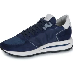 TROPEZ HAUTE LOW MAN