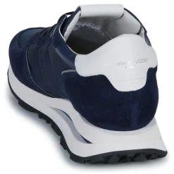 TROPEZ HAUTE LOW MAN