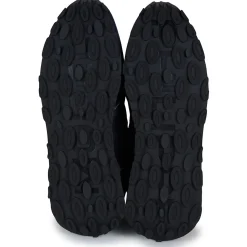 TROPEZ HAUTE LOW MAN