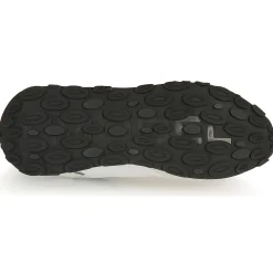 TROPEZ HAUTE LOW MAN