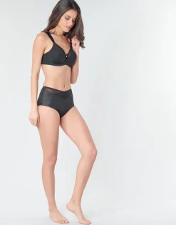 TRUE SHAPE SENSATION