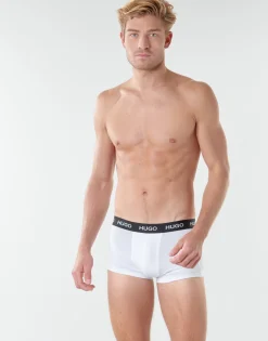 TRUNK TRIPLET PACK X3