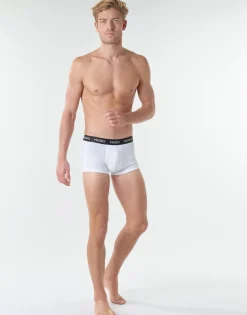 TRUNK TRIPLET PACK X3