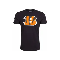 T-Shirt NFL Cincinnati Bengals