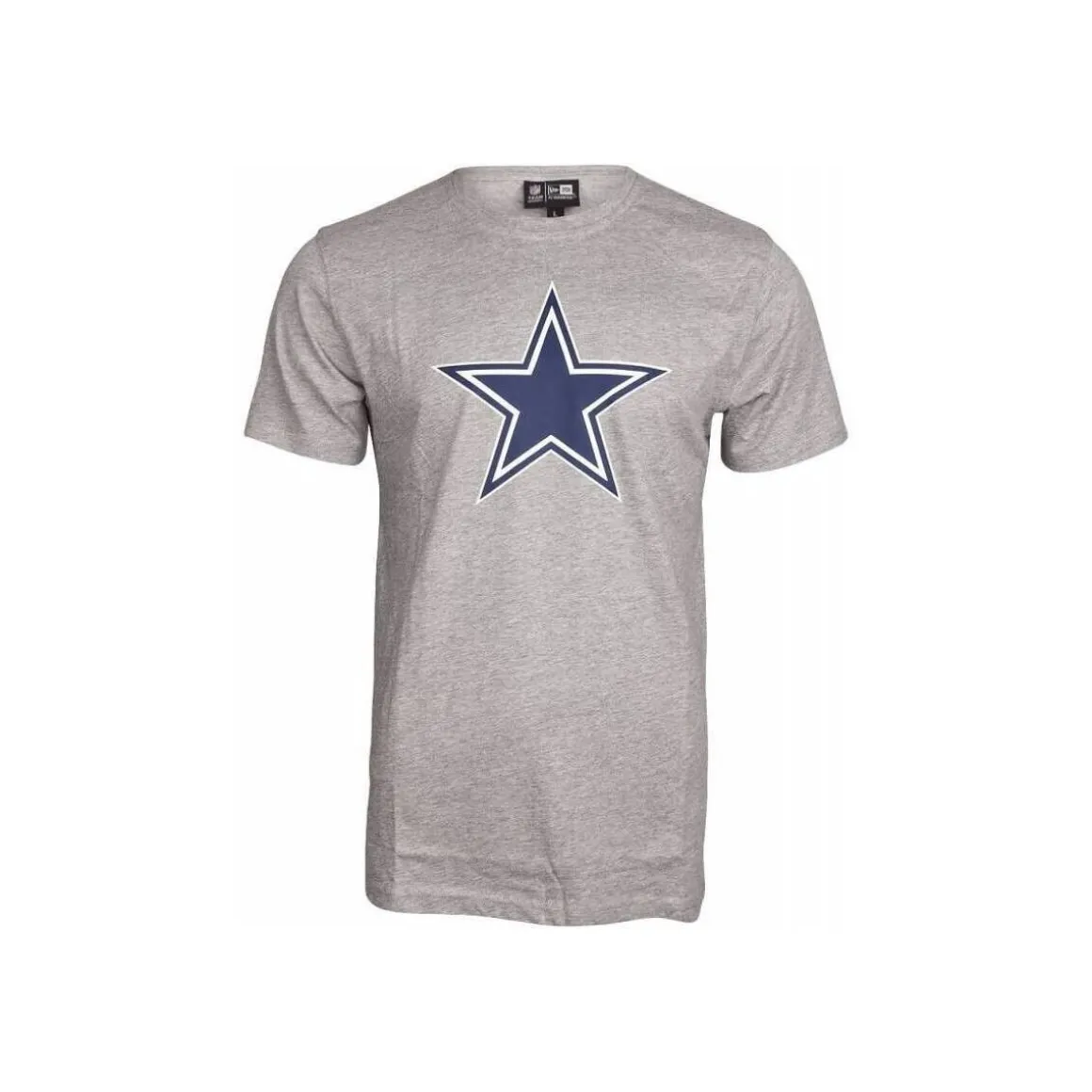 T-Shirt NFL Dallas Cowboys New