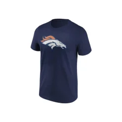 T-Shirt NFL Denver Broncos New
