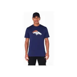 T-Shirt NFL Denver Broncos New
