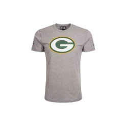 T-Shirt NFL Greenbay Packers N