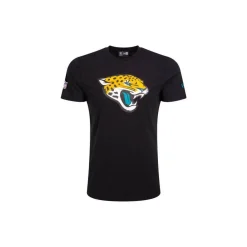 T-Shirt NFL Jacksonville Jagua