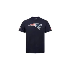 T-Shirt NFL New England Patrio